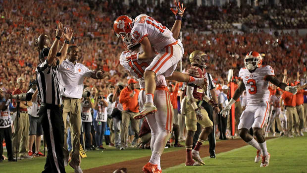 clemson-beats-florida-state.jpg